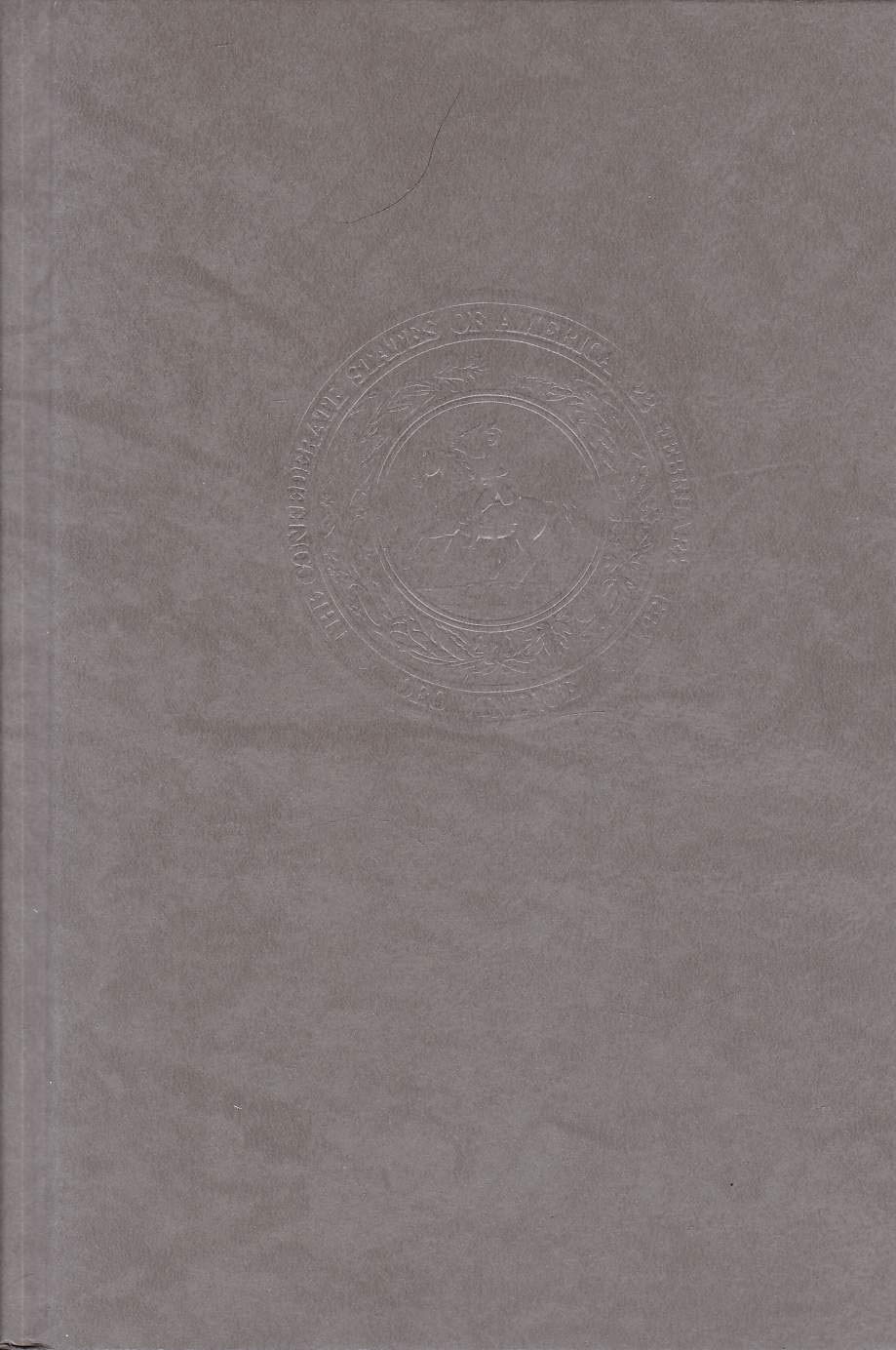 From Manassas to Appomattox: Memoirs of the Civil War in America (Civil War Library),Used