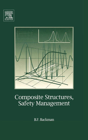 Composite Structures: Safety Management,Used