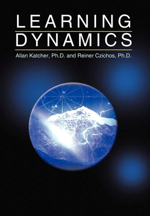 Learning Dynamics,Used