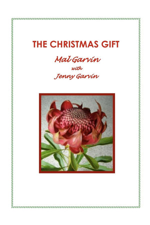 The Christmas Gift: At A Time Christmas Is Leaving Many People Jaded, These Warm Hearted, Humorous Christmas Stories That Lift T,New