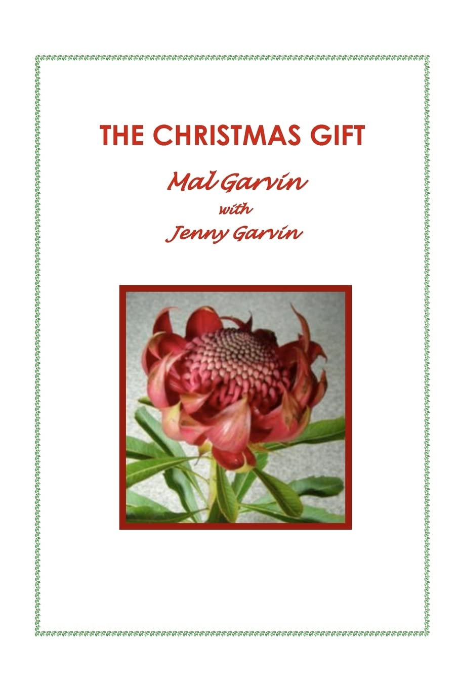 The Christmas Gift: At A Time Christmas Is Leaving Many People Jaded, These Warm Hearted, Humorous Christmas Stories That Lift T,New