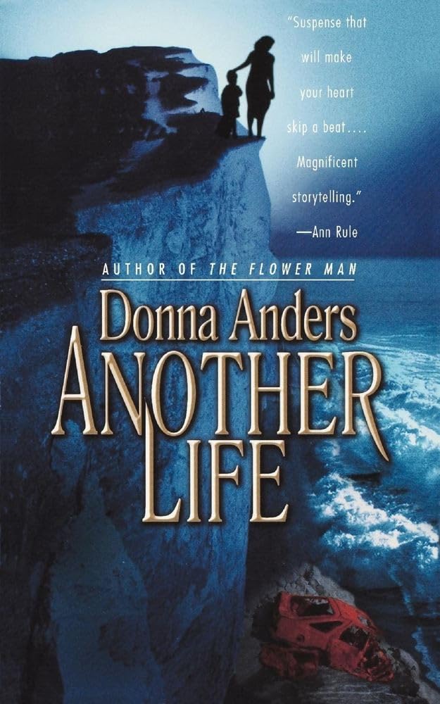Another Life,Used