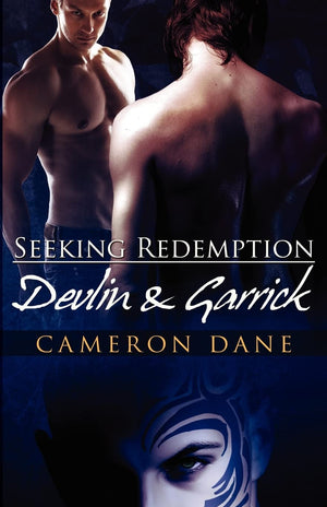 Devlin and Garrick