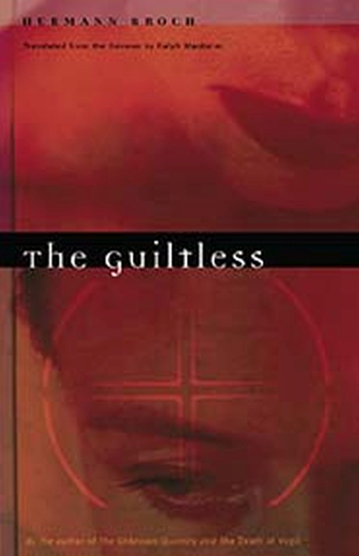 The Guiltless,Used
