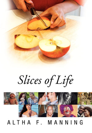 Slices Of Life,Used