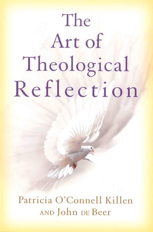 The Art of Theological Reflection,Used