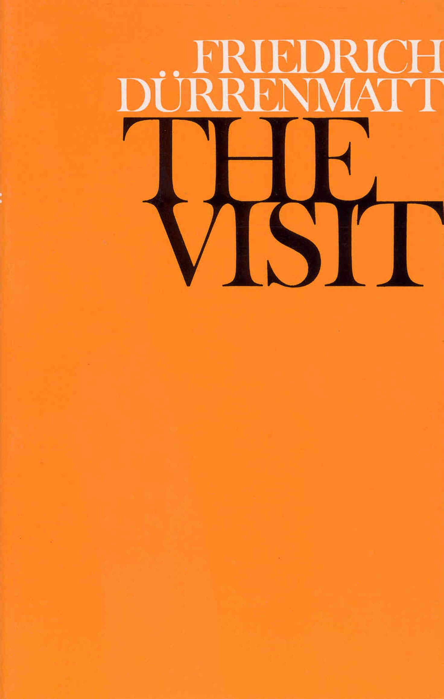 Visit,Used