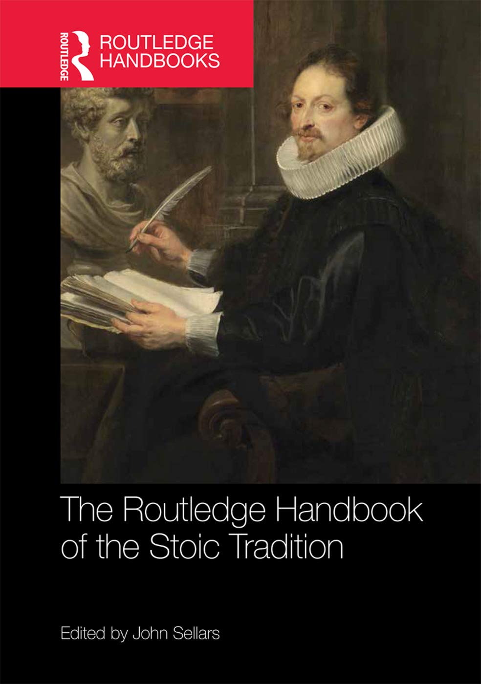 The Routledge Handbook of the Stoic Tradition (Routledge Handbooks in Philosophy),Used