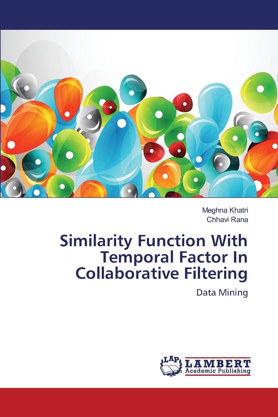 Similarity Function With Temporal Factor In Collaborative Filtering: Data Mining,Used