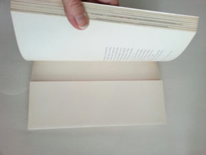 An Israel Haggadah for Passover,Used