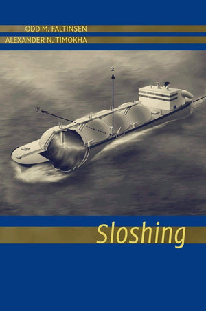 Sloshing,New
