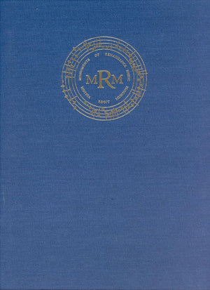 Masses For The Sistine Chapel: Vatican City, Biblioteca Aposotlica Vaticana, Cappella Sistina, Ms 14 (Volume 13) (Monuments Of R,New