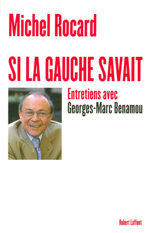 Si la gauche savait,Used