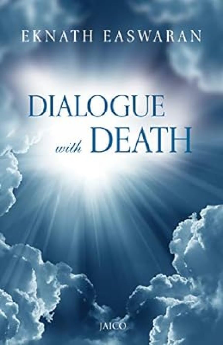Dialogue With Death