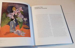 Gauguin: Maker of Myth,Used