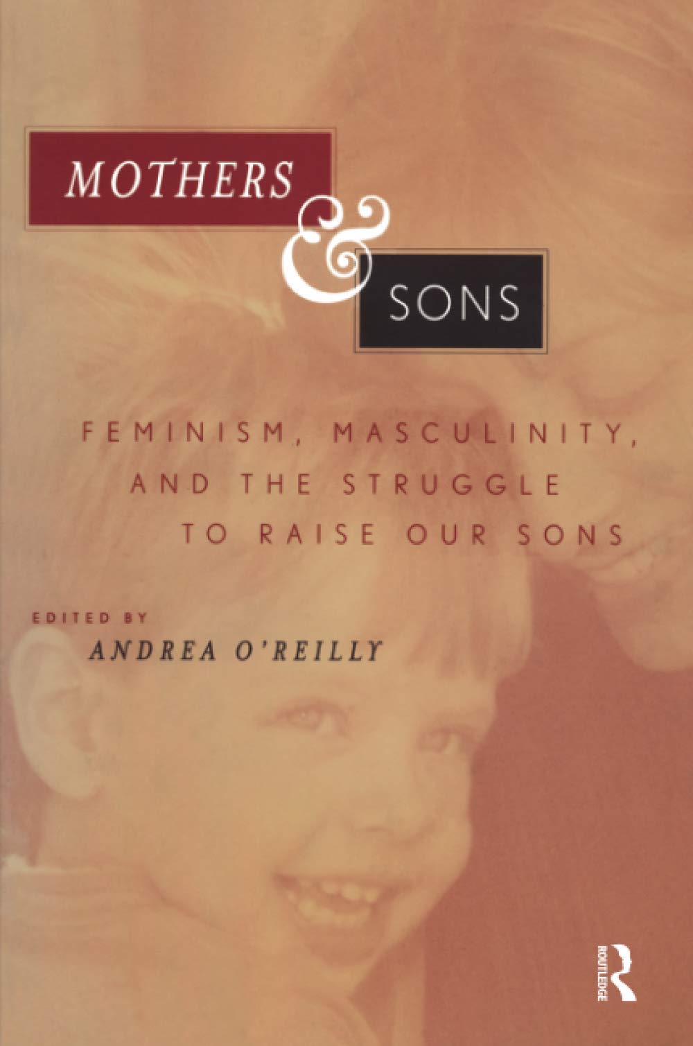 Mothers And Sons