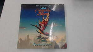Magnetic Storm,Used