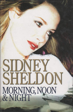Morning Noon & Night,New
