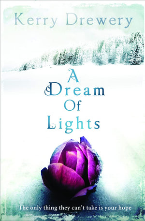 A Dream of Lights,Used