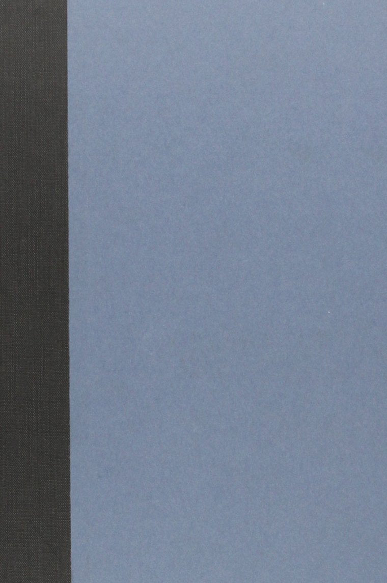 Conversations with William H. Gass (Literary Conversations Series),Used