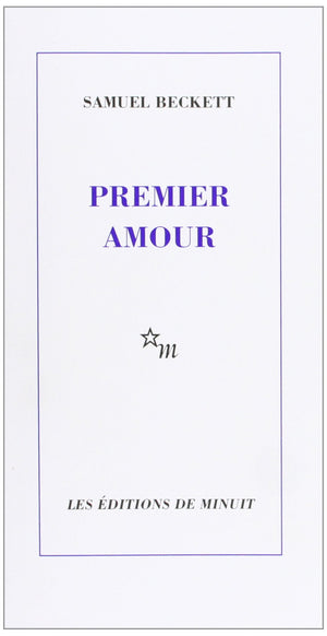 Premier amour,Used