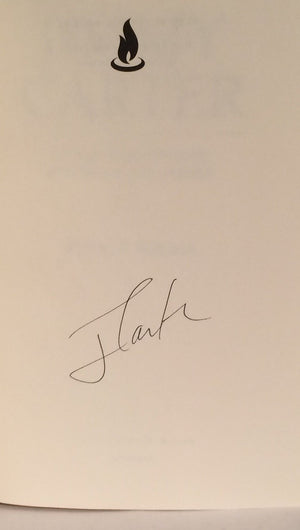 Jimmy Carter: A Comprehensive Biography From Plains To Postpresidency