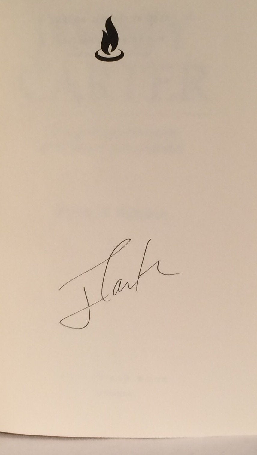 Jimmy Carter: A Comprehensive Biography From Plains To Postpresidency