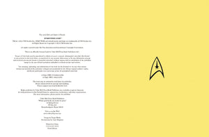 Fun with Kirk and Spock: Watch Kirk and Spock Go Boldly Where No Parody has Gone Before! (Star Trek Gifts, Book for Trekkies, Mo,Used