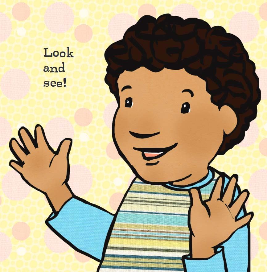 Mealtime (Toddler Tools Board Books),New