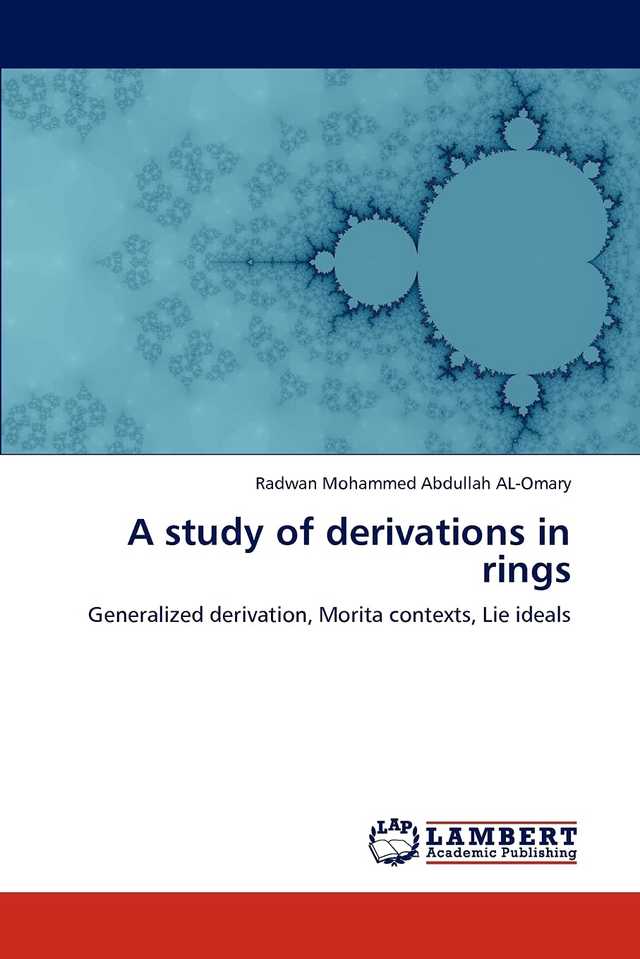 A study of derivations in rings: Generalized derivation, Morita contexts, Lie ideals,Used