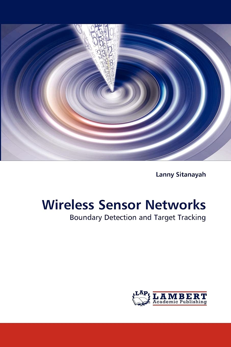 Wireless Sensor Networks: Boundary Detection and Target Tracking,Used