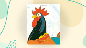 Zoom (Picture Puffins),New