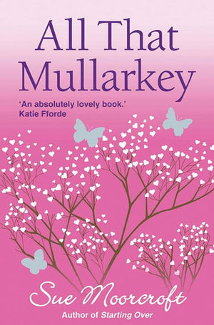 All That Mullarkey,Used