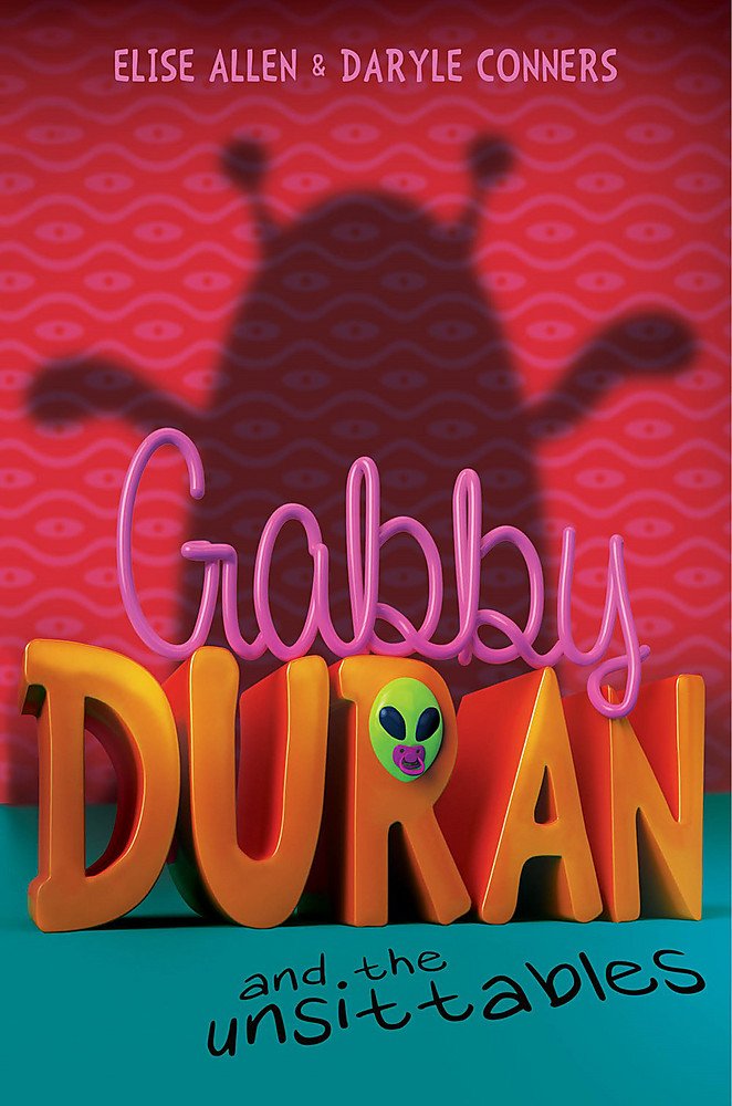Gabby Duran and the Unsittables,Used