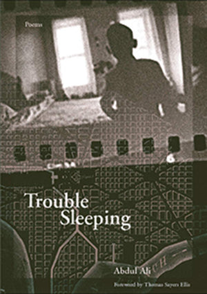 Trouble Sleeping (First Book),New