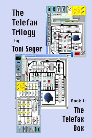 The Telefax Box,New