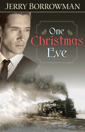 One Christmas Eve,Used