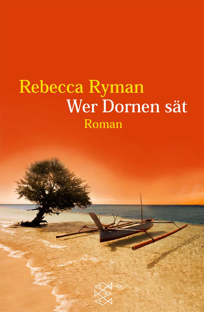 Wer Dornen st.,Used