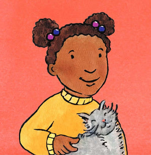 Words Are Not for Hurting / Las palabras no son para lastimar Board Book (Best Behavior) (Spanish and English Edition),Used