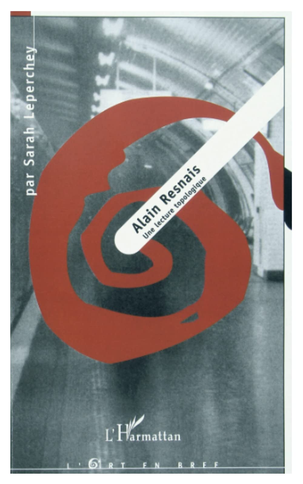 Alain Resnais : une lecture topologique (French Edition),Used