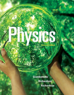 Package: Physics with Connect Plus Access Card,Used