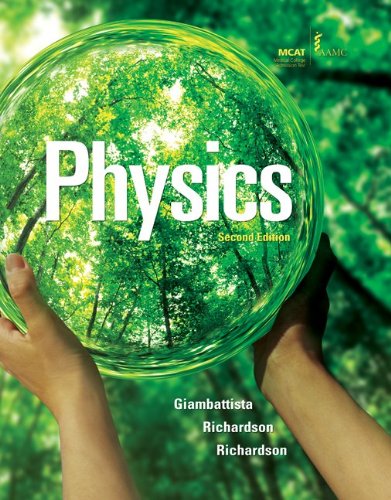 Package: Physics with Connect Plus Access Card,Used