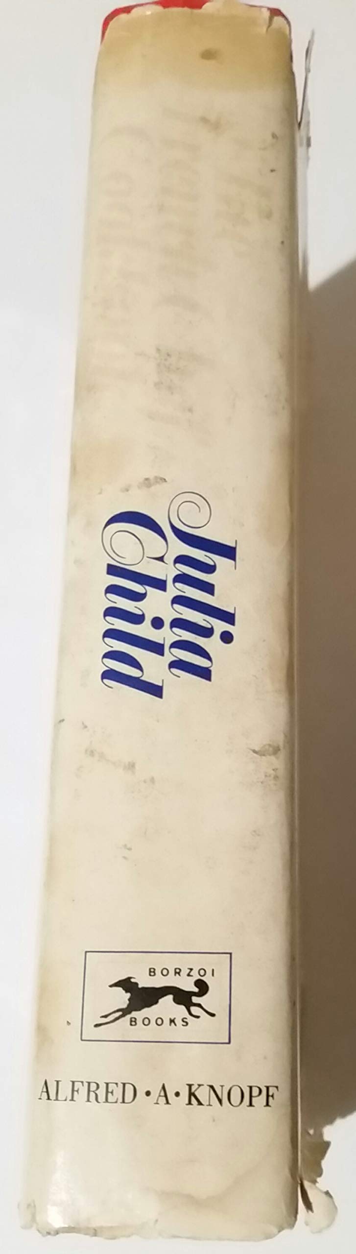 Remember This: The Lesson of Jan Karski,Used