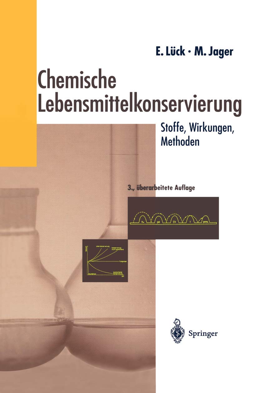 Digital Signal Processing for Communication Systems (The Springer International Series in Engineering and Computer Science, 403),Used