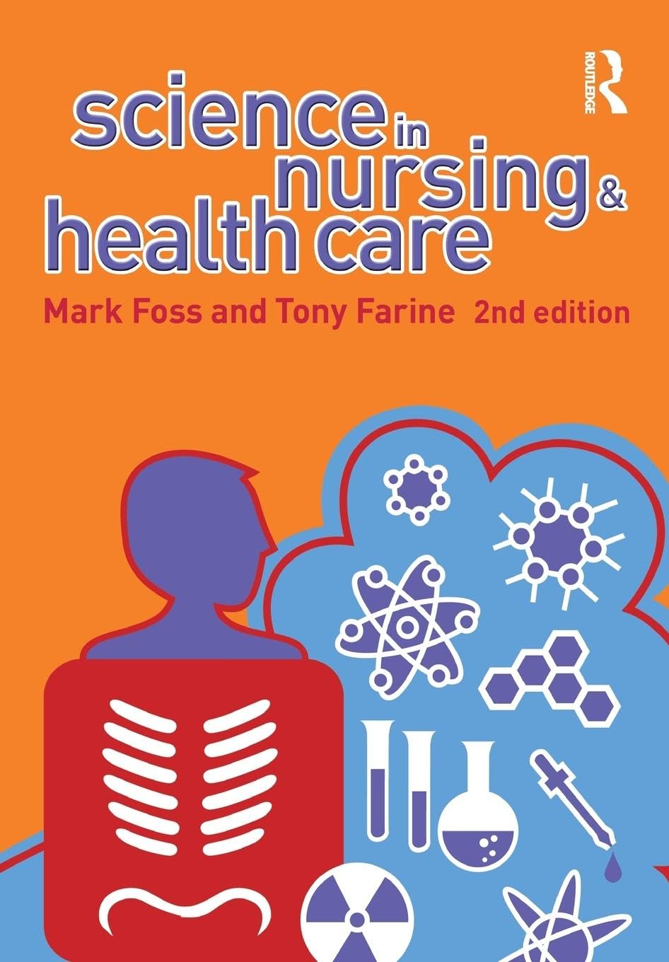 Science in Nursing and Health Care,Used