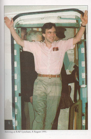 Some Other Rainbow,Used