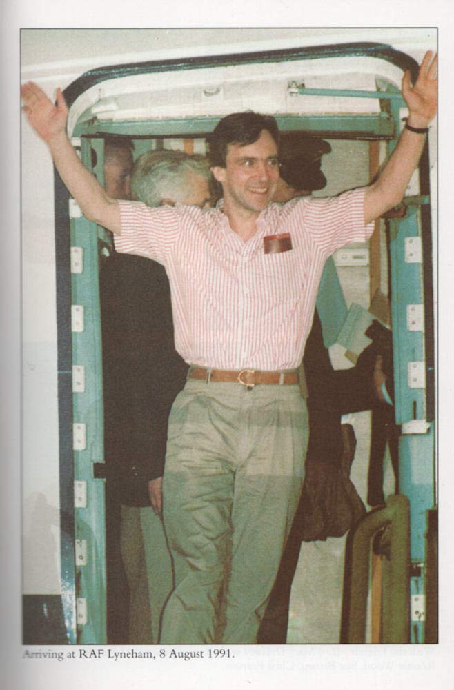 Some Other Rainbow,Used