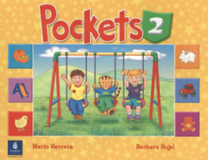 Pockets 2,Used