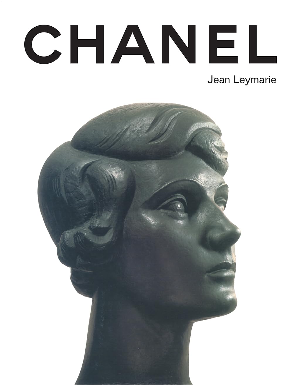 Chanel: A Fashionable History,New