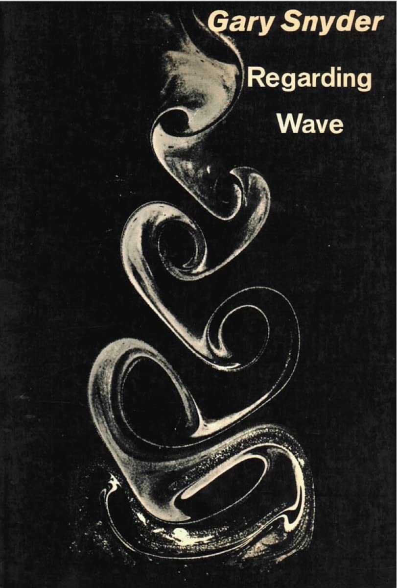 Regarding Wave,New